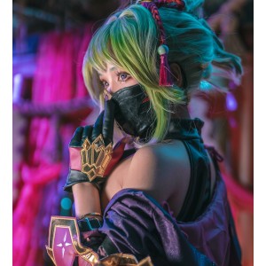 九八吖视频合集160P-918M