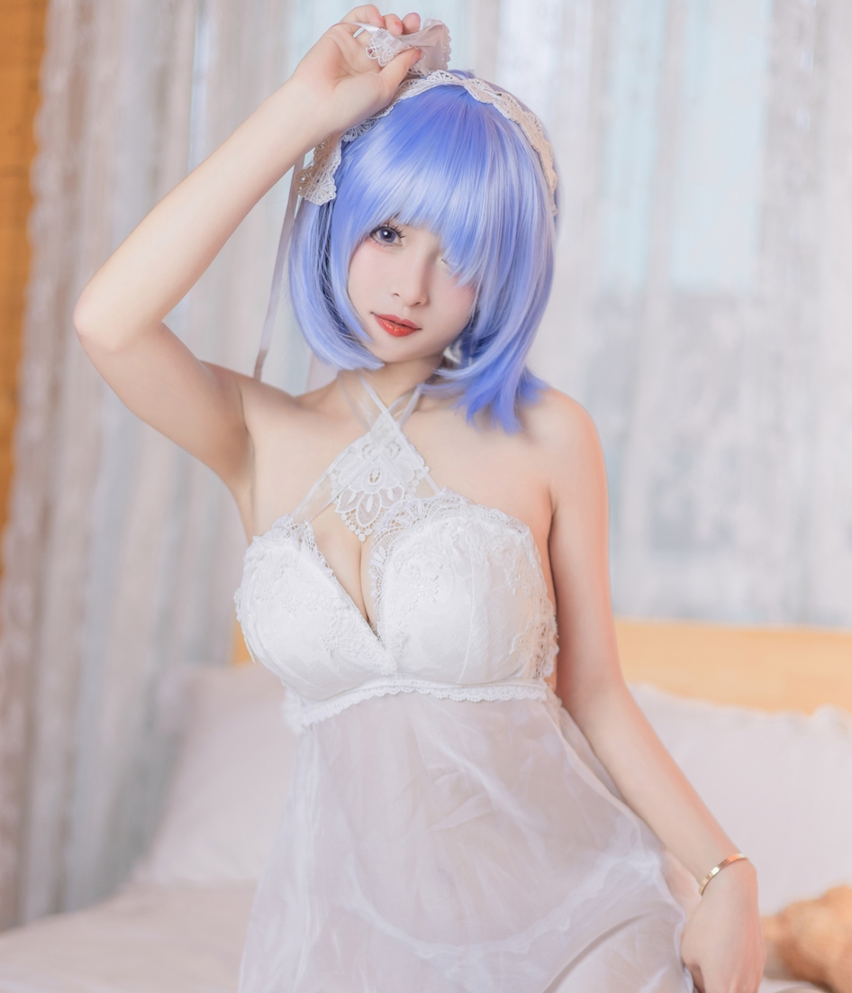 九八吖视频合集160P-918M