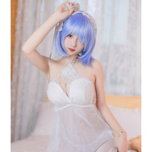 九八吖视频合集160P-918M