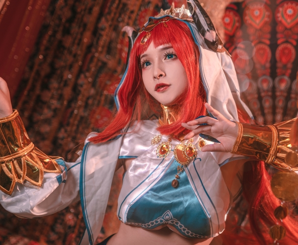 九八吖视频合集160P-918M