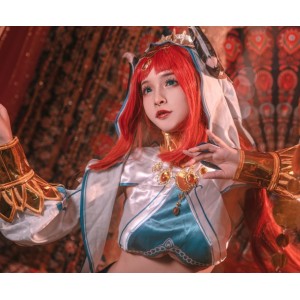 九八吖视频合集160P-918M