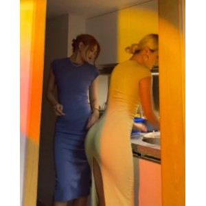 短视频第四弹合集592V/9.72G百度云