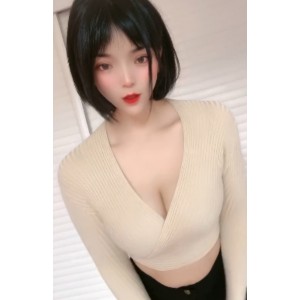 短视频第四弹合集592V/9.72G百度云