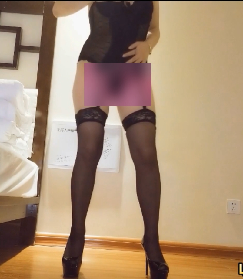 老资源老wu龟视频合集：nv+18G，百度盘存储