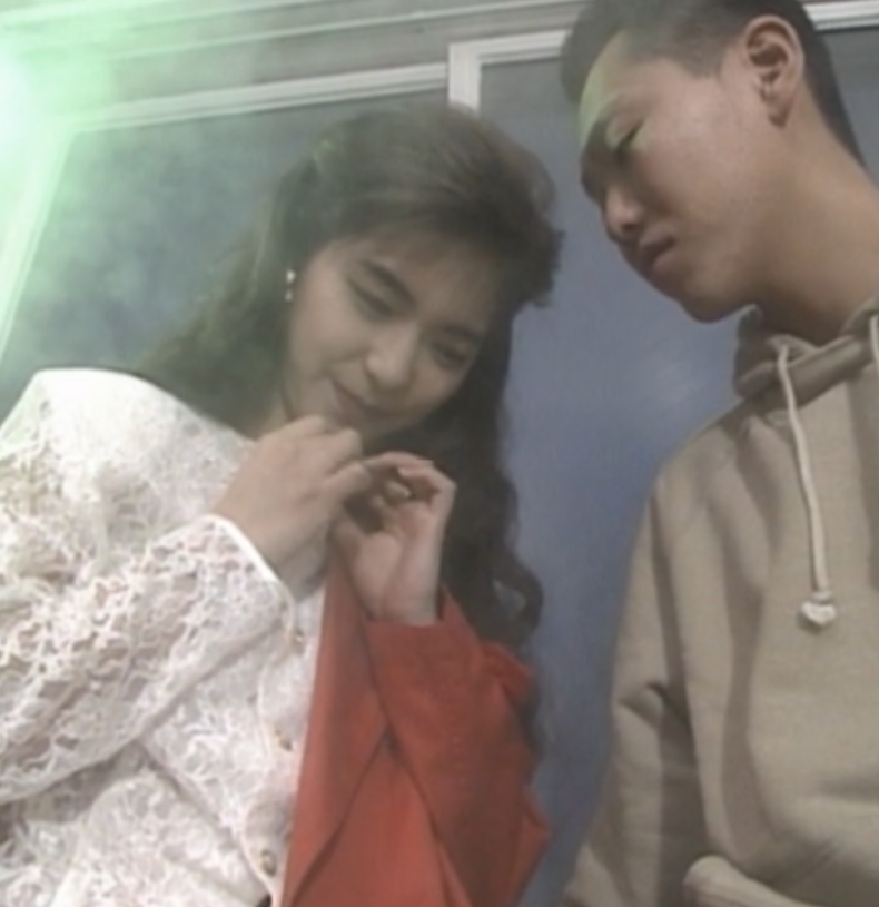 冴岛奈绪作品经典合集，42G视频资源，37部作品，昭和美人，80年代收藏珍品