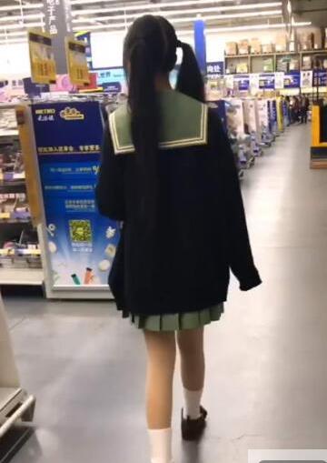 浆果儿UP主身材沉沦视频集合，绅士必看！