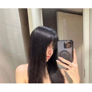 校园明星自拍三人游视频大放送