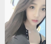 TS思涵：掏出来比你大，31V-3.1G，作者自拍，人气竿妗