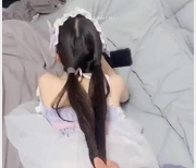 温软软：48V高清小合集，2.6G短视频，互动、露脸、三人游全收录，妹妹特写惊艳震撼