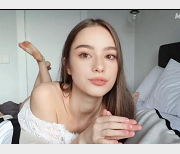 网红Dasha高调自拍视频集锦5V-1.7G时长人气爆棚