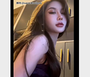 神秘高质量绿母剪辑师S妈推特作品4V画质1.3G时长N次观看