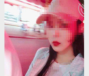 楼主的绿帽故事：视频揭秘女友小妍的颜值