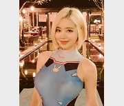 女神级网红朱古力奶视频大放送！7V，2.奇怪姿势G资源分享