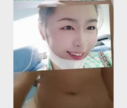 幼师Y荡丝袜P友口嗨颜值大PP肉肉资源26V2.4G