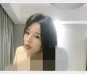 高颜值大球女神主播小雅小雅合集作品，波涛汹涌的魅力