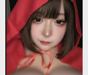 大球球合集：微胖大蜜蜜杨幂身材跳舞视频资源