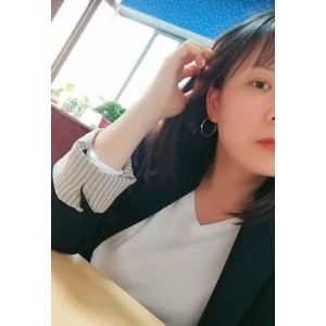 惊艳H罩杯大罩杯实习生上班小秀视频421MB