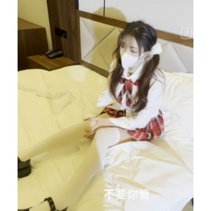 火辣御姐舞帝利哥：大罩杯情深叉喔震撼视频101.3g