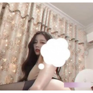 高颜值主播的噼里啦视频完整合集