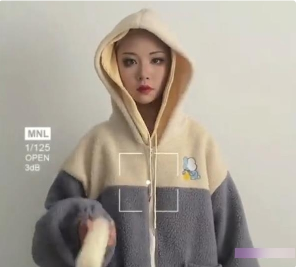 奇妙独家：独家设计的奇妙商品推妹妹：可爱的妹妹推荐商品光剑：华丽闪耀的光剑商品变装：时尚变装必迸唐吠屏醍u宏：刘畊宏力荐的商品跳舞：优雅舞蹈必迸唐放孩：迷人女孩的首选商品