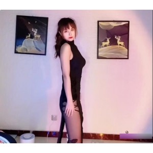 快手主播悠宝儿的泳装定制热舞社保专辑