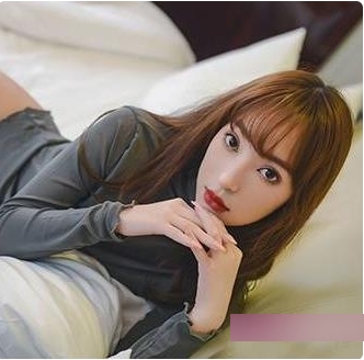 超有尺度的盘丝网拍摄花絮