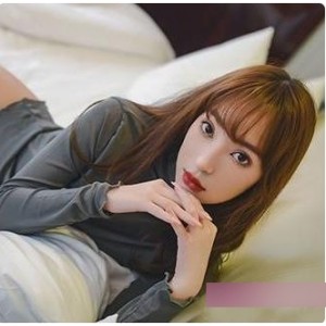 超有尺度的盘丝网拍摄花絮