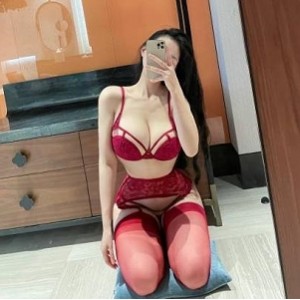 自花巨资打包微博资源