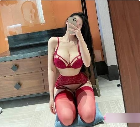 自花巨资打包微博资源