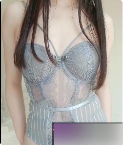 岁酱姐姐的熟女魅力，百度顽皮系列商品