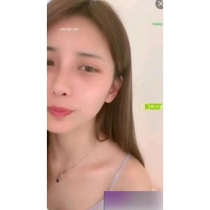 抱抱猫儿吧女主播的作品三部