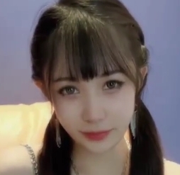 搬运老公嫌弃无法生育邻居糖糖1V+143MB百度盘