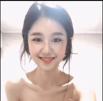 推特大神DOMSSG分享失眠视频，视觉小小狗指教