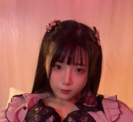 商品卡哇伊小女神水晶馒头商品细节：时尚卡哇伊风格的小女神水晶馒头