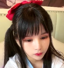 美少女骚某处视频1V1.13GB百度盘