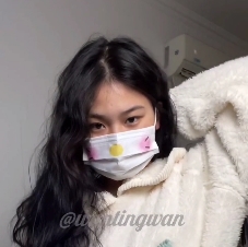 網紅巨球舞蹈私拍合集