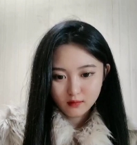 美女肉肉黑丝翘臀私拍视频