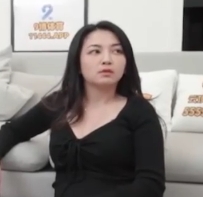 守寡大嫂和小叔的给力姿势玩耍，百度盘