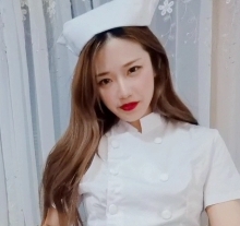 转载搬运的16V+19.32G奶瓶福利姬，包含丰富的玩法道具剧情