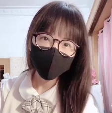 精选福利姬荞剧情片合集整理