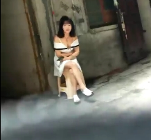 转载搬运街头女2v2.1G百度盘