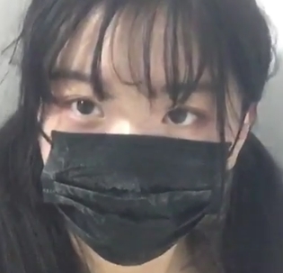 转载搬运的双马尾大罩杯妹子放飞自我视频27V+1G百度盘