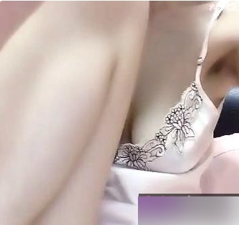 御姐女主播黛萌直播作品