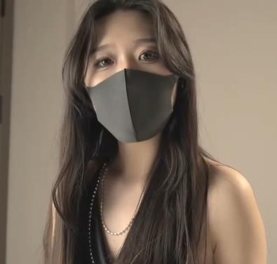 桥本香菜糖心女主合集（10V-5.8G）