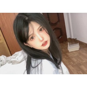 高颜倦倦喵私拍合集1.2G，白玉兔美腿浮力姬魅力