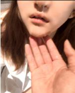 久妖网红Lisa视频合集：景甜漂亮身材，热烈响应的资源！