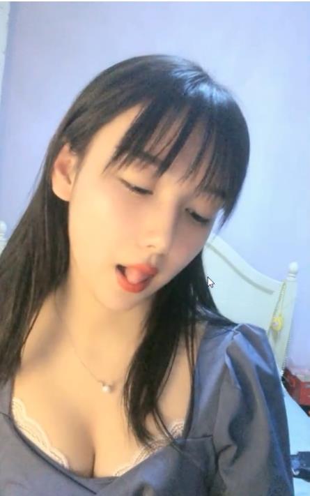 斗鱼清纯女神杨葱葱直播合集65v-19.7GB