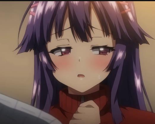 阿黑颜神作-开发日记-10部全系列汉化合集，视频总大小2.8G