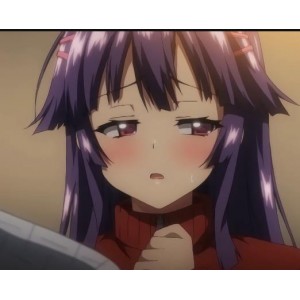 阿黑颜神作-开发日记-10部全系列汉化合集，视频总大小2.8G