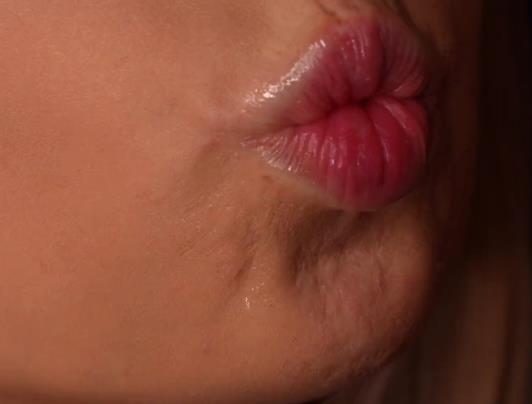 SweetheartKiss用嘴瞬间合集[29V-3G]下载观看